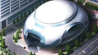 Solo Leveling S02 E10 Hindi Dubbed