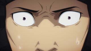 Solo Leveling S02 E12 Hindi Dubbed