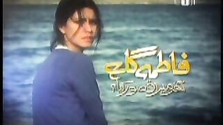 Fatimagul Turkish drama Urdu dubbed episode 61