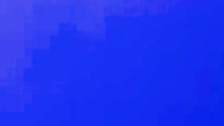 Comparison of three football coaches for the Indonesian National Team Jesus Casas, Timur Kapadze, and Shin Tae-yong.