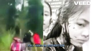 vụ học sinh đâm nhau ở thanh hóa full