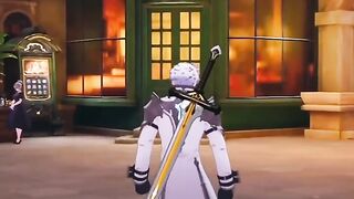 game crystalof atland