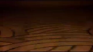 Naruto episode 1 in Hindi