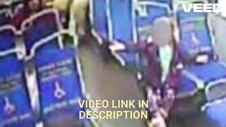 [COMPLETO] Videos acidente de onibus em pernambuco portal Zacarias menina ester portal zacarias debora decapitada