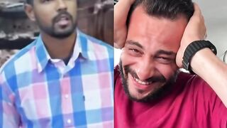 ههه خطير