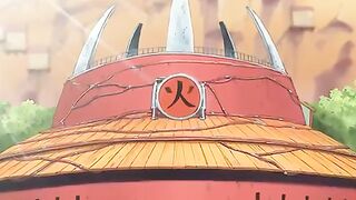 Naruto Shippuden episode 2 in Hindi dub