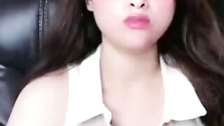 hi I am hot girls Maria for Mumbai