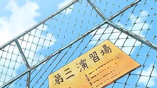 Naruto Shippuden episode 3 in Hindi dub HD quality