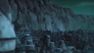 Naruto Shippuden episode 4 in Hindi HD quality