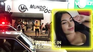 FULL Video acidente com onibus em pernambuco portal Zacarias do zacarias onibus pernambuco