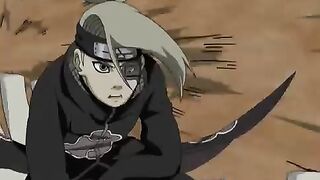Naruto Shippuden episode 5 in Hindi dubbing HD quality