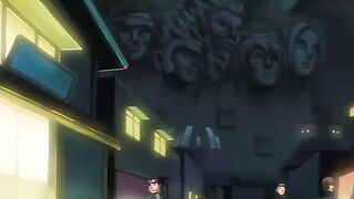 Naruto Shippuden episode 6 in Hindi dubbing HD quality