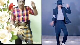 Joget kita