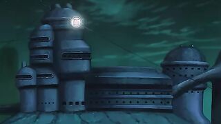 Naruto Shippuden episode 10 in Hindi dubbing HD quality