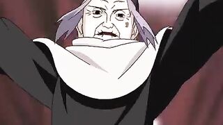 Naruto Shippuden episode 11 in Hindi dubbing HD quality