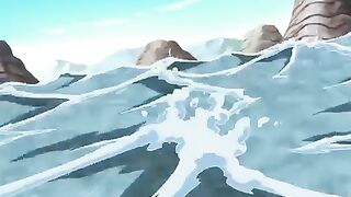 Naruto Shippuden episode 14 in Hindi dubbing HD quality