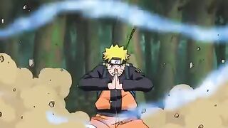 Naruto Shippuden episode 15 in Hindi dubbing HD quality