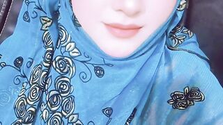 Shaista Adil Status