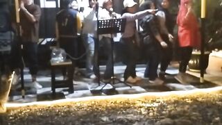 Joget