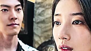 effects geniemakeawish surai chiraga aladdin trend viral koreanseries kdrama trend shorts