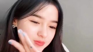 Daftar Slot Gacor ROYALBETKING Terbaru 2026