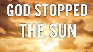 Miracles You Didnt Know Were in the Bible