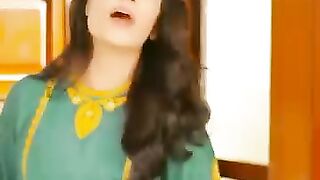 Pehle bhai phir