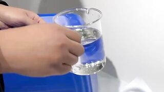 Buy GBL Gamma-Butyrolactone GBL,GHB,BDO Alloy wheel cleaner Suppliers