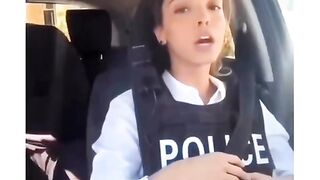 this video will make you laughing