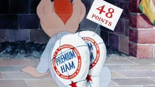 One Hams Family (1943)