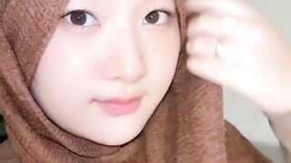 Beautiful Asian girls, Asian Elegance Beauty Beyond Words