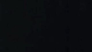 Ronaldo meminta Al-Nassr untuk merekrut Lewandowski pada musim panas Tahun depan.