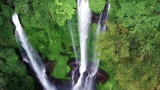 Bali-Paradise of Asia