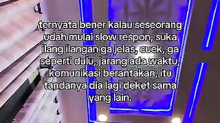 kata kata viral