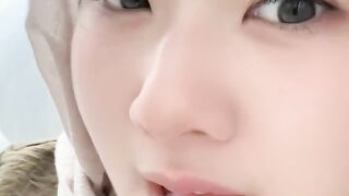Asian girls, beautiful Asian