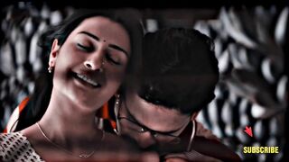 rabba janda song status video  new hot coupal romantic status video  new hdr effect status