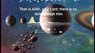 Quran Paak Tilawat