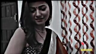 Tera Hone Laga Hu Song Status Video   New Hot Couple Romantic Status  HDR Effect Love Status