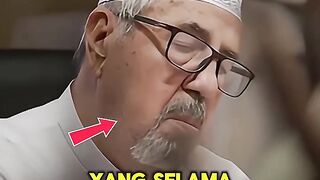 This is the Author of the Quran that We Have Been Reading!