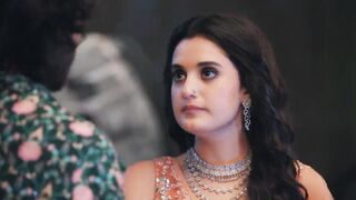 Jany Anjany Hum Mily episode 324