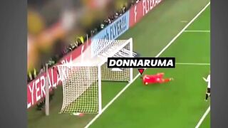 Keringat hari ini, kemenangan esok hari. Boladunia