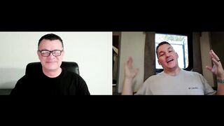 5-Minute Fortune Review How Tiny AI Bots Made Over 134,000 In 3 Months