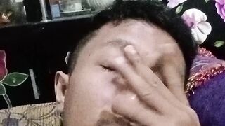 Funny