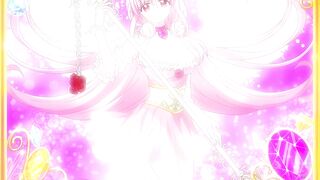 Tensei Akujo no Kuro Rekishi Episodes 3