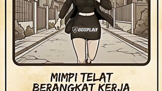 BOSPLAY88 GACOR