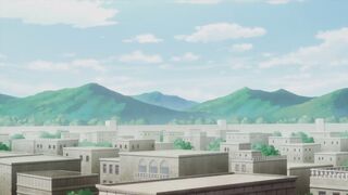 Mushoku no Eiyuu Betsu ni Skill Nanka Iranakattan da ga Episodes 5
