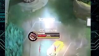 SOLO KILL BANGLER BY ARFYY