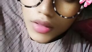 So nice video
