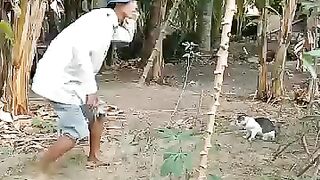 Funny video part 02