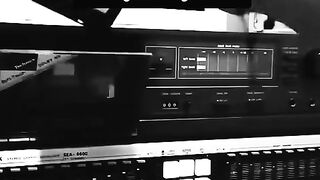 old song full of memories